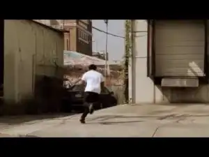 Video: Stat Quo - The Way It Be (feat. Scarface)